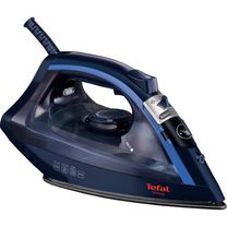 Праска Tefal FV1713 Europe