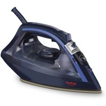 Утюг Tefal FV1739E0 Europe