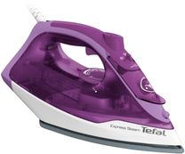 Утюг Tefal Express Steam FV2836 Europe
