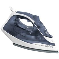 Утюг Tefal Express Steam FV2837 Europe