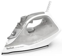 Праска Tefal Express Steam FV2863E1 Europe