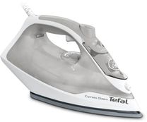 Праска Tefal Express Steam FV2863E1