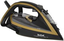 Утюг Tefal TurboPro Anti-Calc FV5696