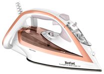Утюг Tefal TurboPro Anti-Calc FV5697 Europe