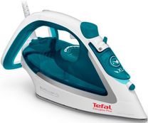 Праска Tefal Easygliss Plus FV5718E0 Europe