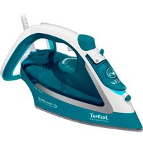 Праска Tefal Easygliss Plus FV5737E0 Europe Праска Tefal Easygliss Plus FV5737E0 Europe