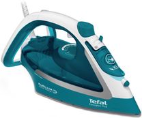 Праска Tefal FV5737E0