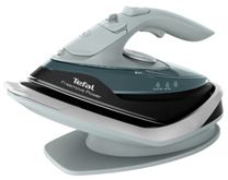 Праска Tefal FV6670E0 Europe