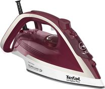 Праска Tefal Ultragliss Plus FV6810 (FV6810E0) Europe