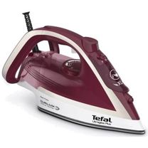 Утюг Tefal Ultragliss Plus FV6810