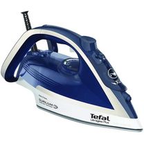 Праска Tefal Ultragliss Plus FV6812E0 Europe