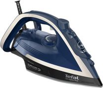 Праска Tefal Ultragliss Plus FV6846E1 Europe