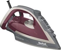 Праска Tefal Smart Protect Plus FV6870 (FV6870E0) Europe