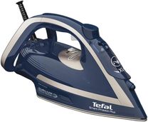 Утюг Tefal Smart Protect Plus FV6872E0 Europe