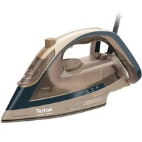 Праска Tefal FV6882E0