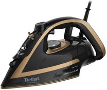 Праска Tefal Puregliss Coppertinto & Black FV8064E0 Europe
