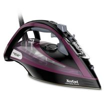 Праска Tefal Ultimate Pure FV9835E0 Europe