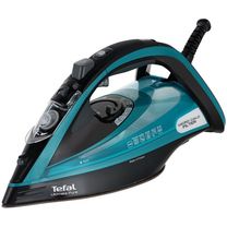 Праска Tefal FV9837E0