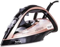 Праска Tefal Ultimate Pure FV9845E0 Europe