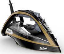 Праска Tefal Ultimate Pure FV9847E0 Europe