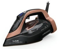 Праска Tefal Ultimate Power Pro FV9E50E0 Europe