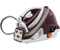 Утюг с парогенератором Tefal GV7810E0