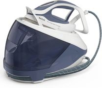 Праска з парогенератором Tefal Pro Express Protect GV9225 Europe Праска з парогенератором Tefal Pro Express Protect GV9225 Europe