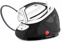 Праска з парогенератором Tefal GV9550E0 Europe