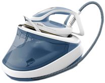 Праска з парогенератором Tefal Pro Express Ultimate II GV9710E0 Europe