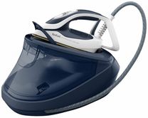 Праска з парогенератором Tefal Pro Express Ultimate II GV9720 Europe