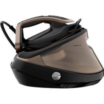 Праска з парогенератором Tefal Pro Express Vision GV9820E0 Europe
