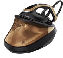 Праска з парогенератором Tefal Pro Express Vision GV9823E1 Europe