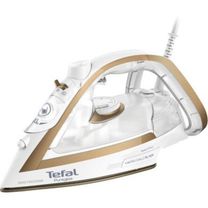 Праска Tefal Puregliss FV8062E0