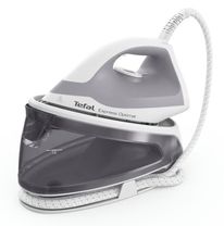 Праска з парогенератором Tefal Express Optimal SV4111E0 (6966669) Europe