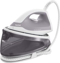 Утюг с парогенератором Tefal Express Optimal SV4111E1 Europe