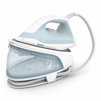 Утюг с парогенератором Tefal Express Optimal SV4210E0 Europe