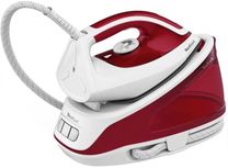 Праска з парогенератором Tefal SV6111E1 Europe