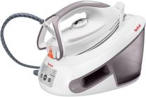 Праска з парогенератором Tefal Express Anti-Calc SV8011 Europe