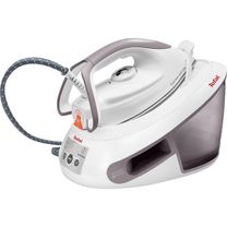 Праска з парогенератором Tefal SV8011E0 Europe