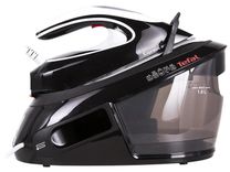 Праска з парогенератором Tefal SV8055 Europe