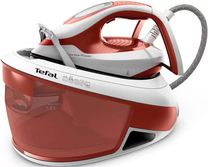 Праска з парогенератором Tefal Express Power SV8110E0 Europe