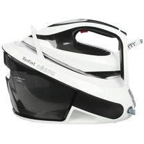 Праска з парогенератором Tefal Express Power SV8130E0