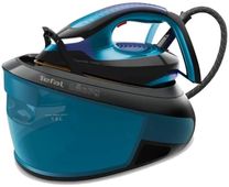Праска з парогенератором Tefal Express Vision SV8151E0