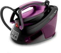Праска з парогенератором Tefal SV8152E0 Europe