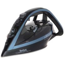 Утюг Tefal Turbo Pro Anti-Calc FV5695 Europe
