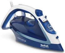 Праска Tefal Ultragliss Plus FV5735E0 Europe