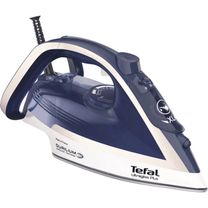 Праска Tefal Ultragliss Plus FV6812E0