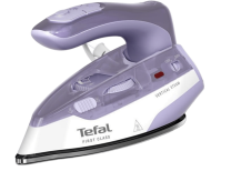 Праска Tefal DB1612E0 FIRST CLASS
