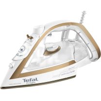 Праска Tefal FV8042E0