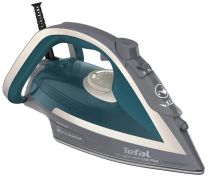 Праска Tefal Ultragliss Plus FV6842 (FV6842E0) Europe